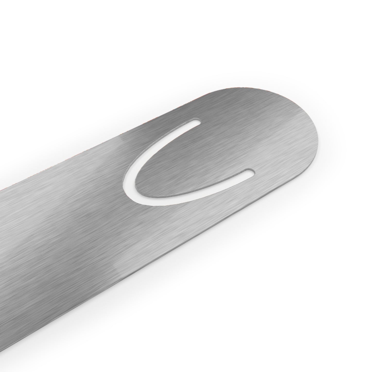 It’s a good day to read a book Bookmark