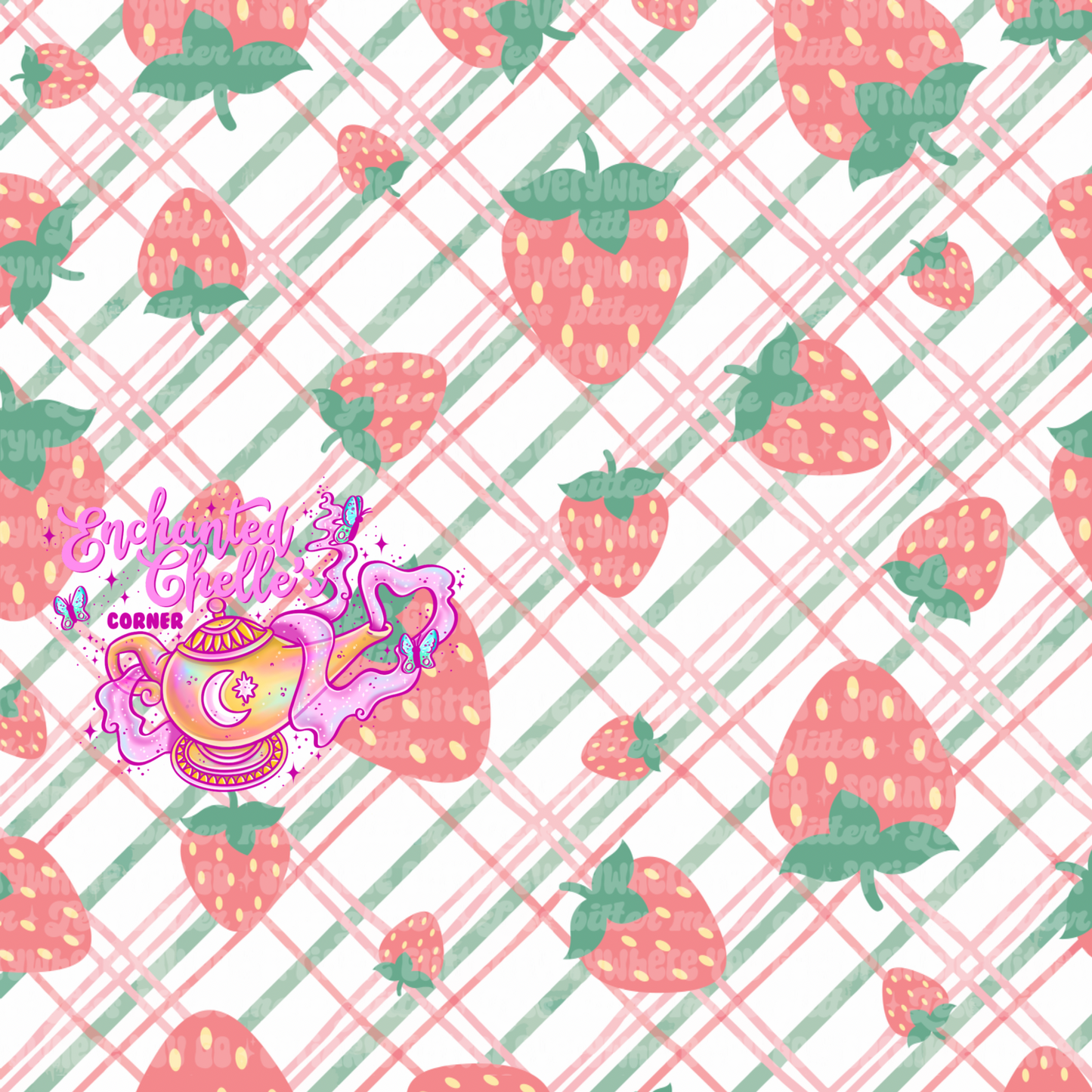 0115