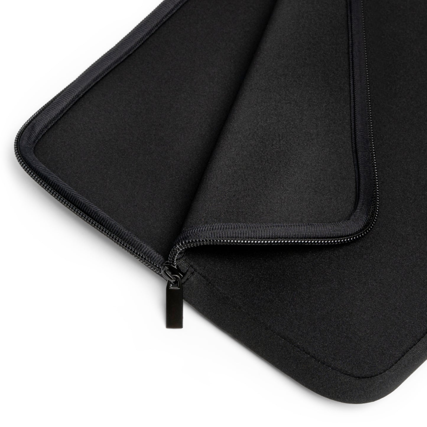 Seamless designer Laptop or IPad Sleeve