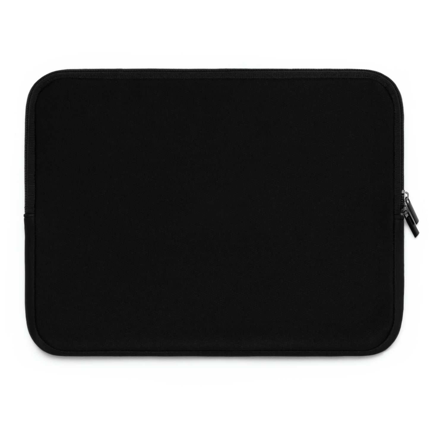 Enchanted Laptop Sleeve