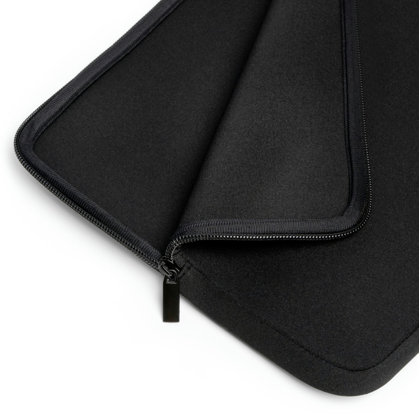 Enchanted Laptop Sleeve