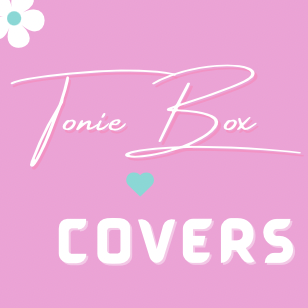 Tonie Box Accessories