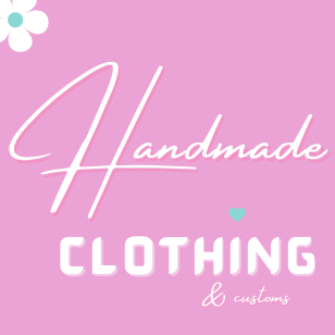 Custom Handmade Clothing
