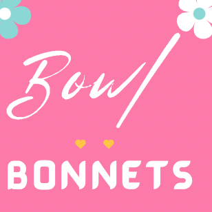 Bowl Bonnets