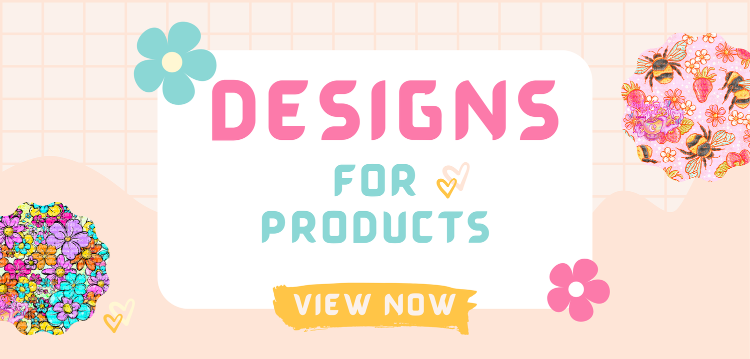Design Choices