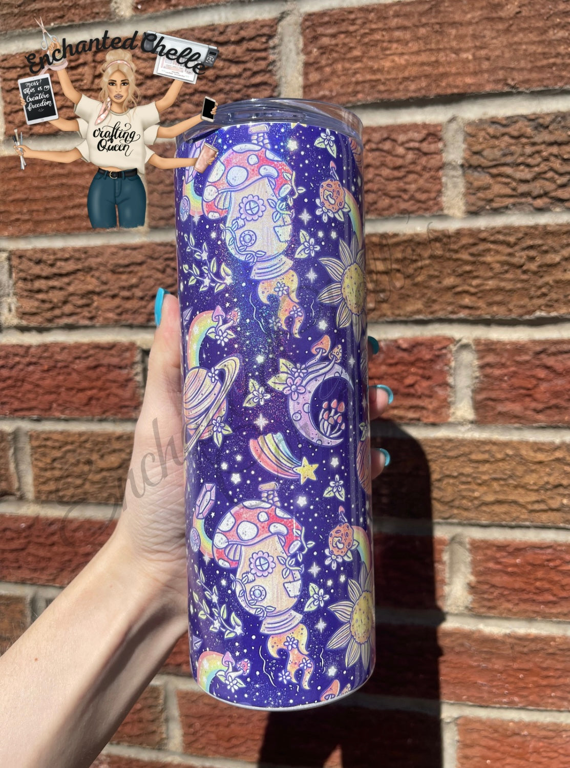 Tumblers