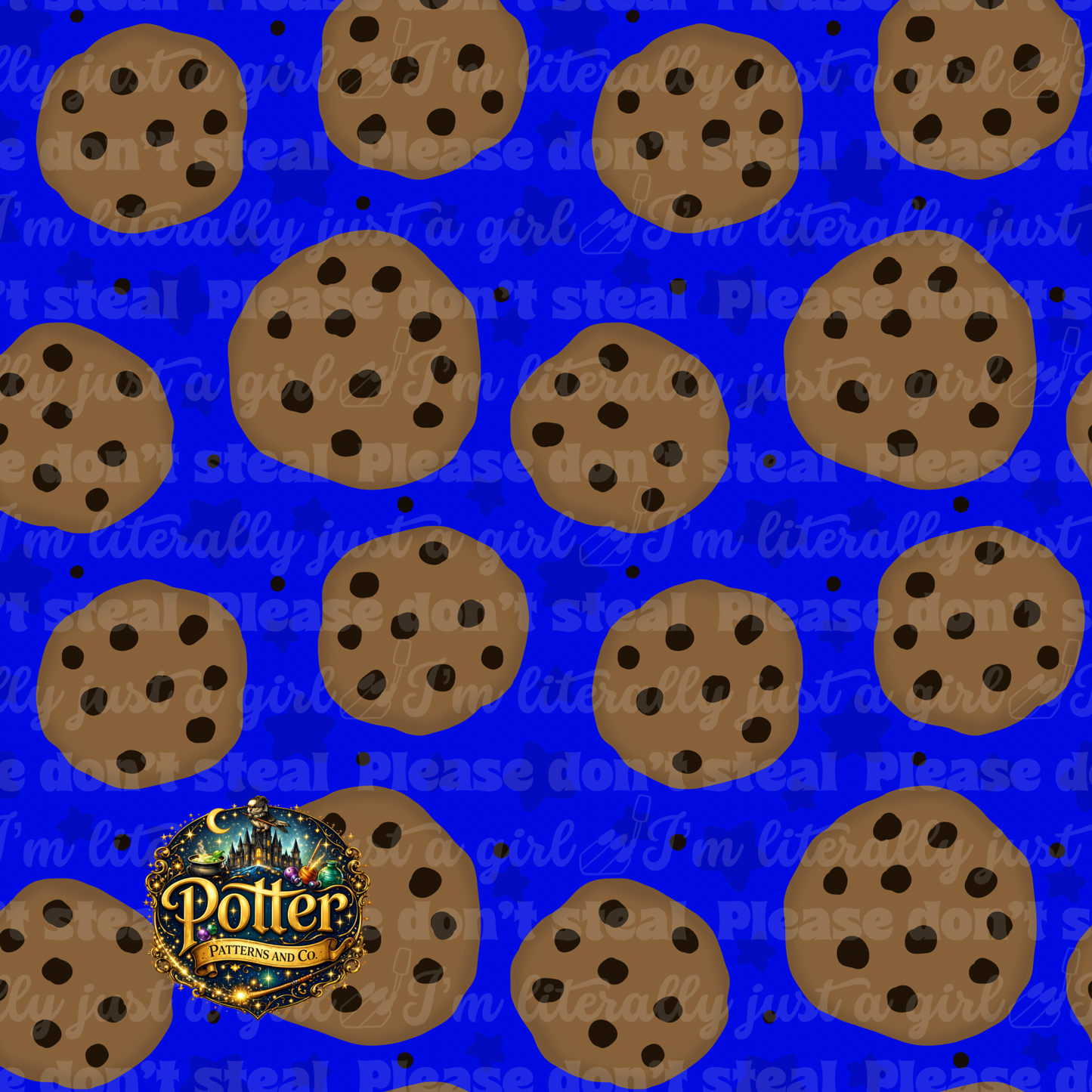 Cookies