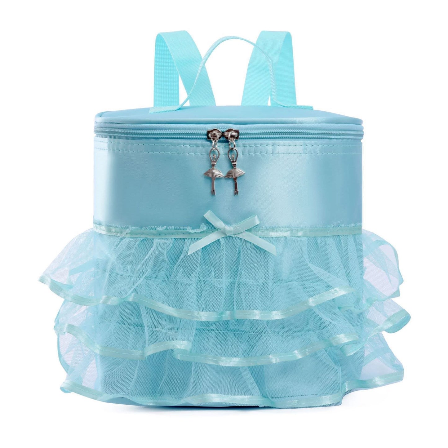 Ballet Dance Backpack