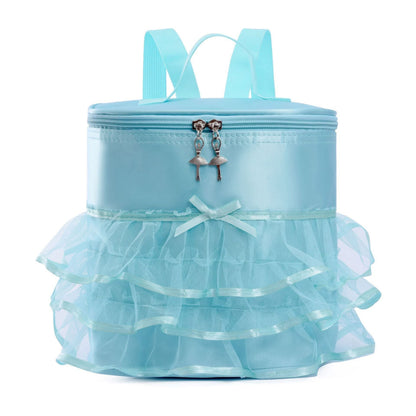 Ballet Dance Backpack