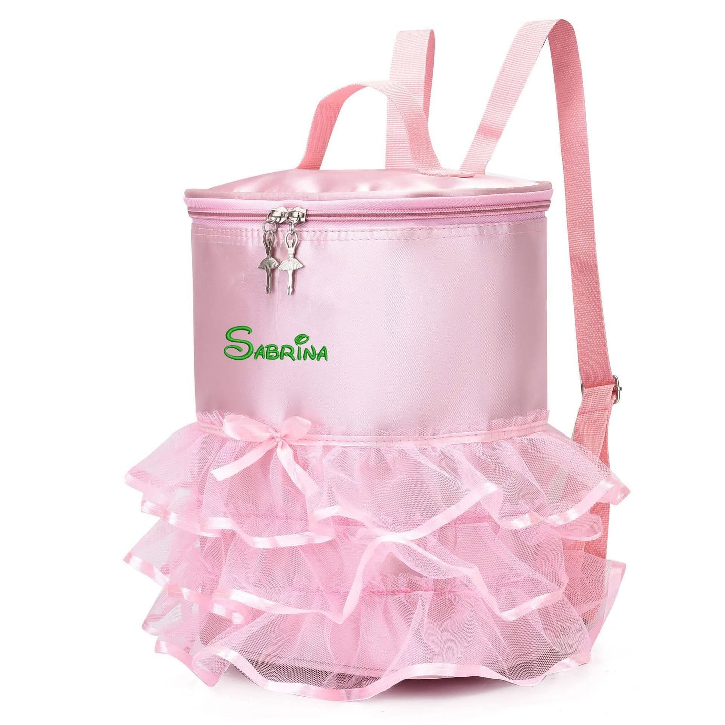 Ballet Dance Backpack