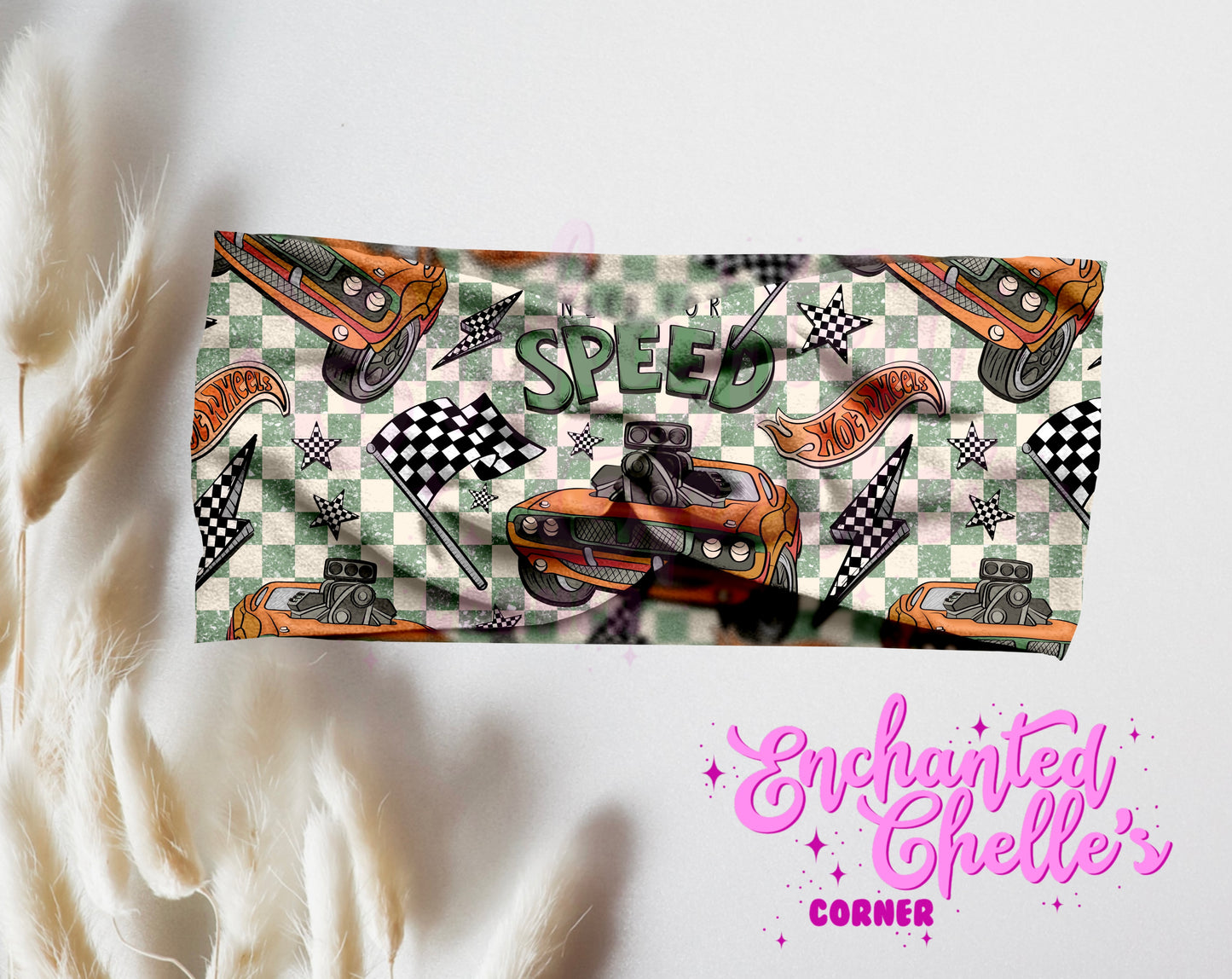 Custom Twist Knot Headband Sale