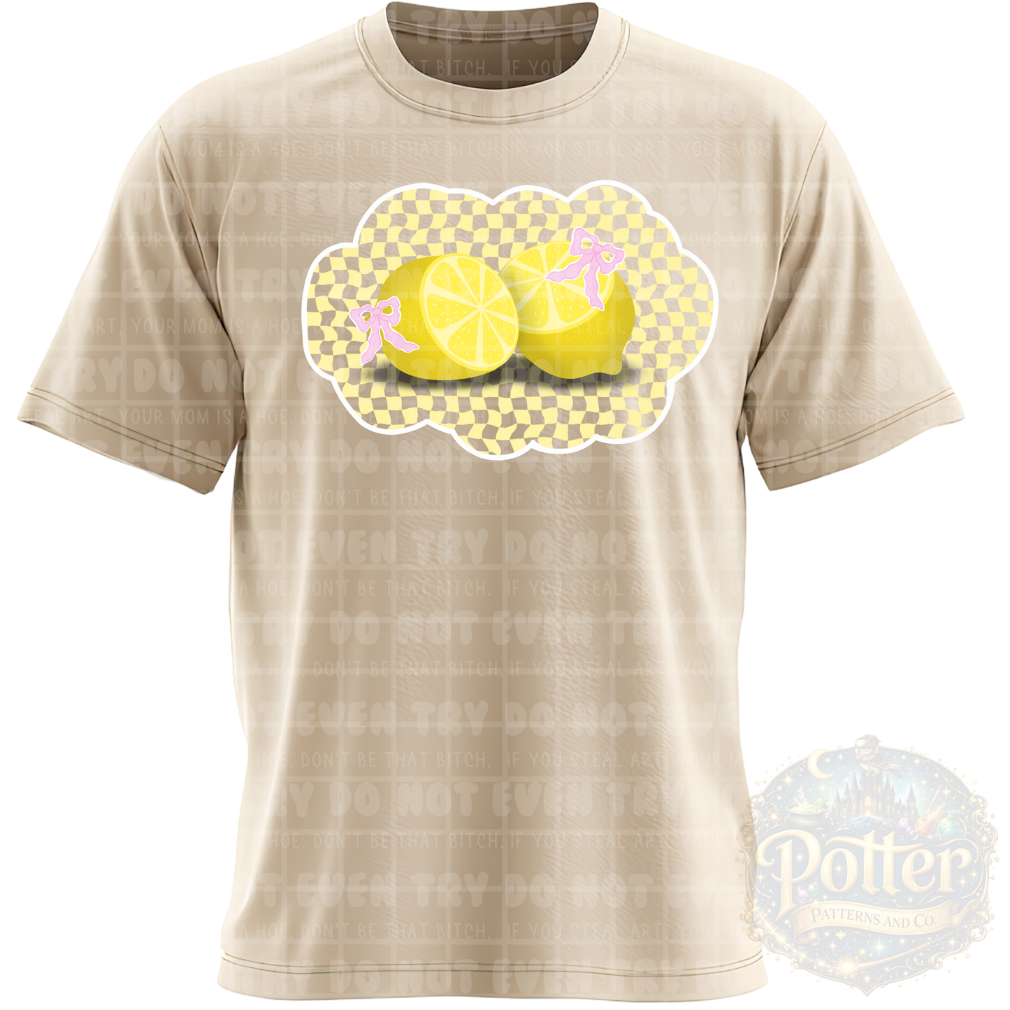 Just Be A Girl PNG - Sub