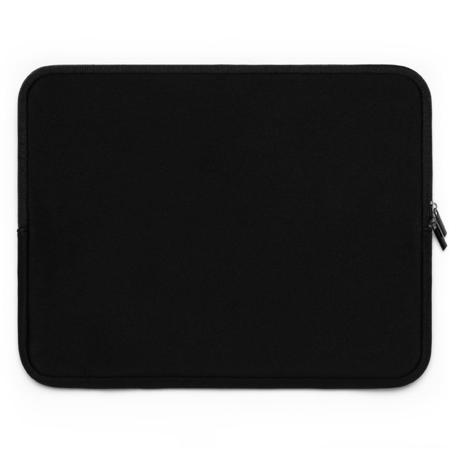 Seamless designer Laptop or IPad Sleeve