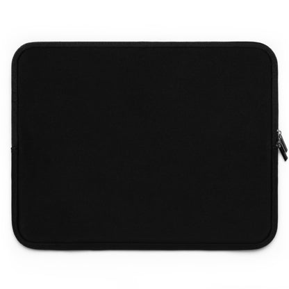 Seamless designer Laptop or IPad Sleeve