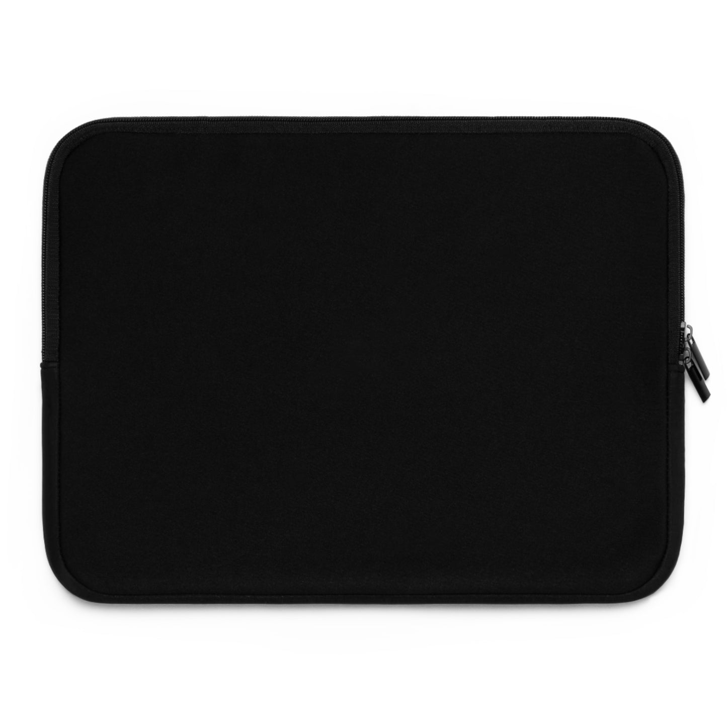 Seamless designer Laptop or IPad Sleeve