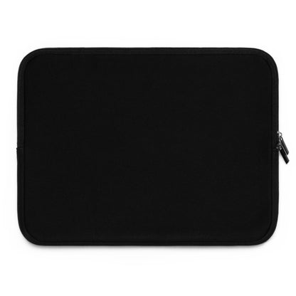 Seamless designer Laptop or IPad Sleeve