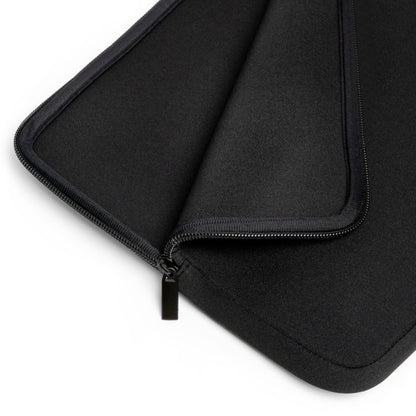 Seamless designer Laptop or IPad Sleeve