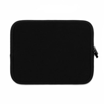 Enchanted Laptop Sleeve