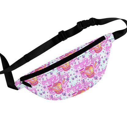 Enchanted Fanny Pack