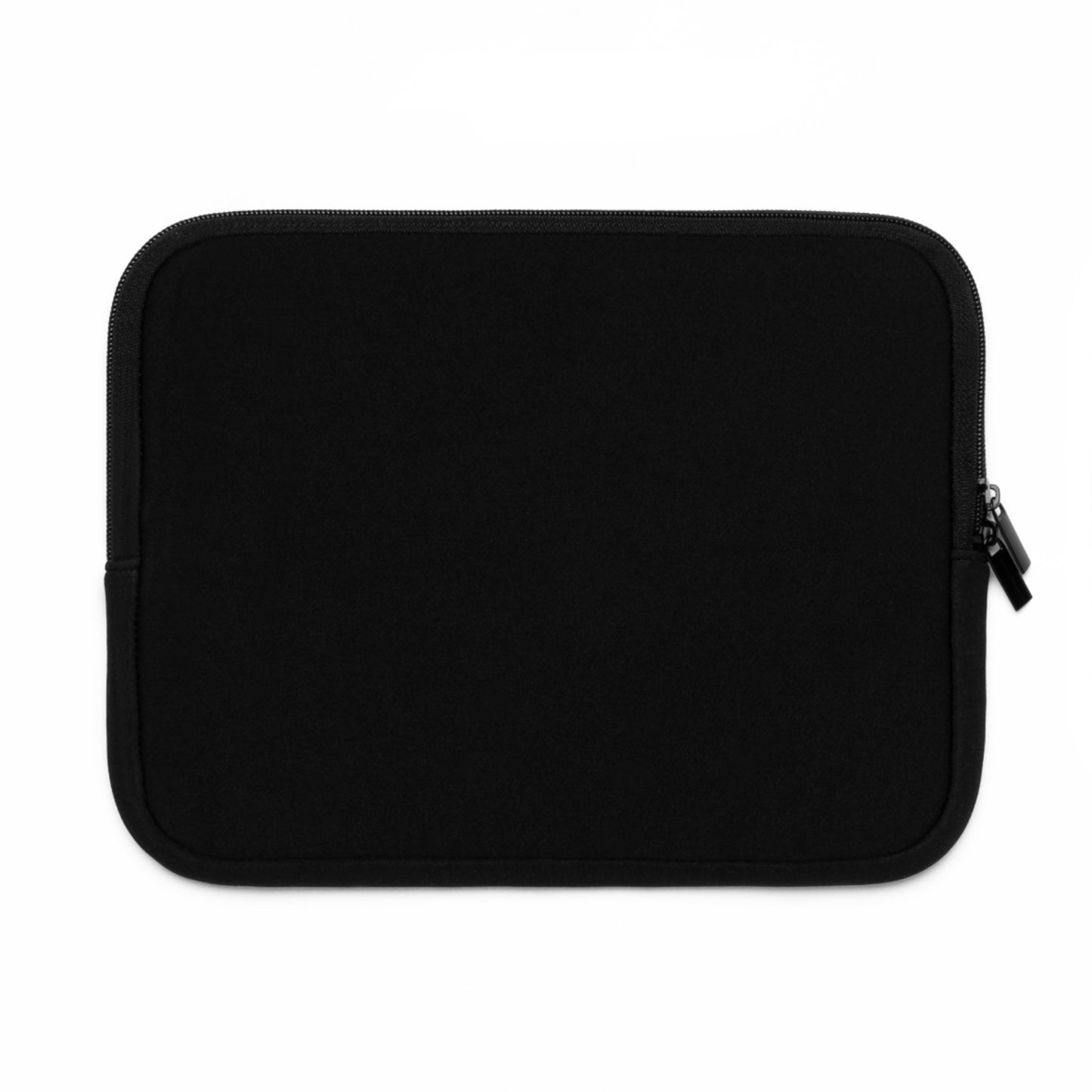 Seamless designer Laptop or IPad Sleeve
