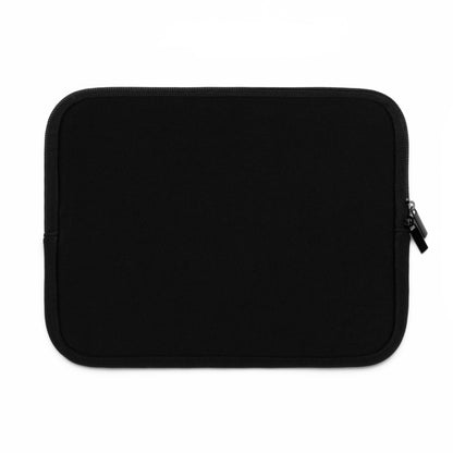 Seamless designer Laptop or IPad Sleeve