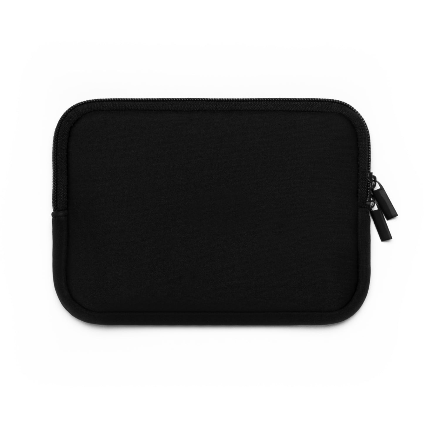 Seamless designer Laptop or IPad Sleeve