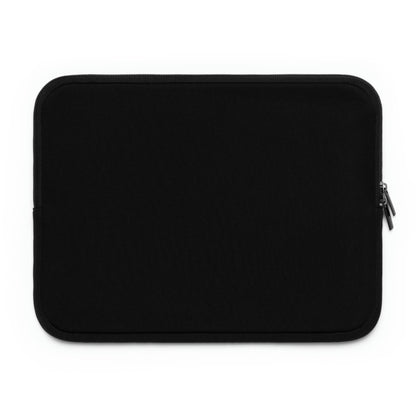 Enchanted Laptop Sleeve