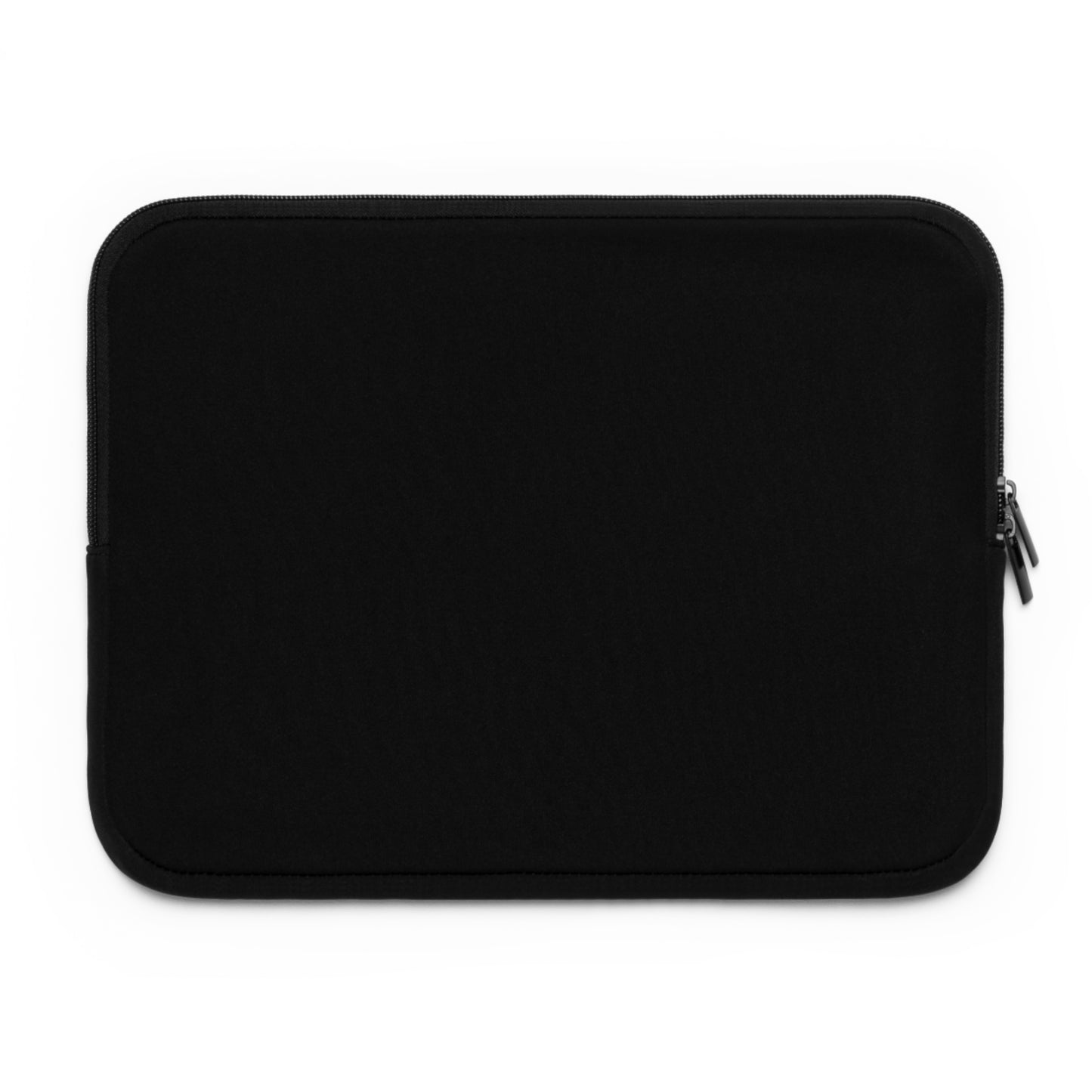 Seamless designer Laptop or IPad Sleeve