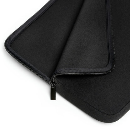 Enchanted Laptop Sleeve