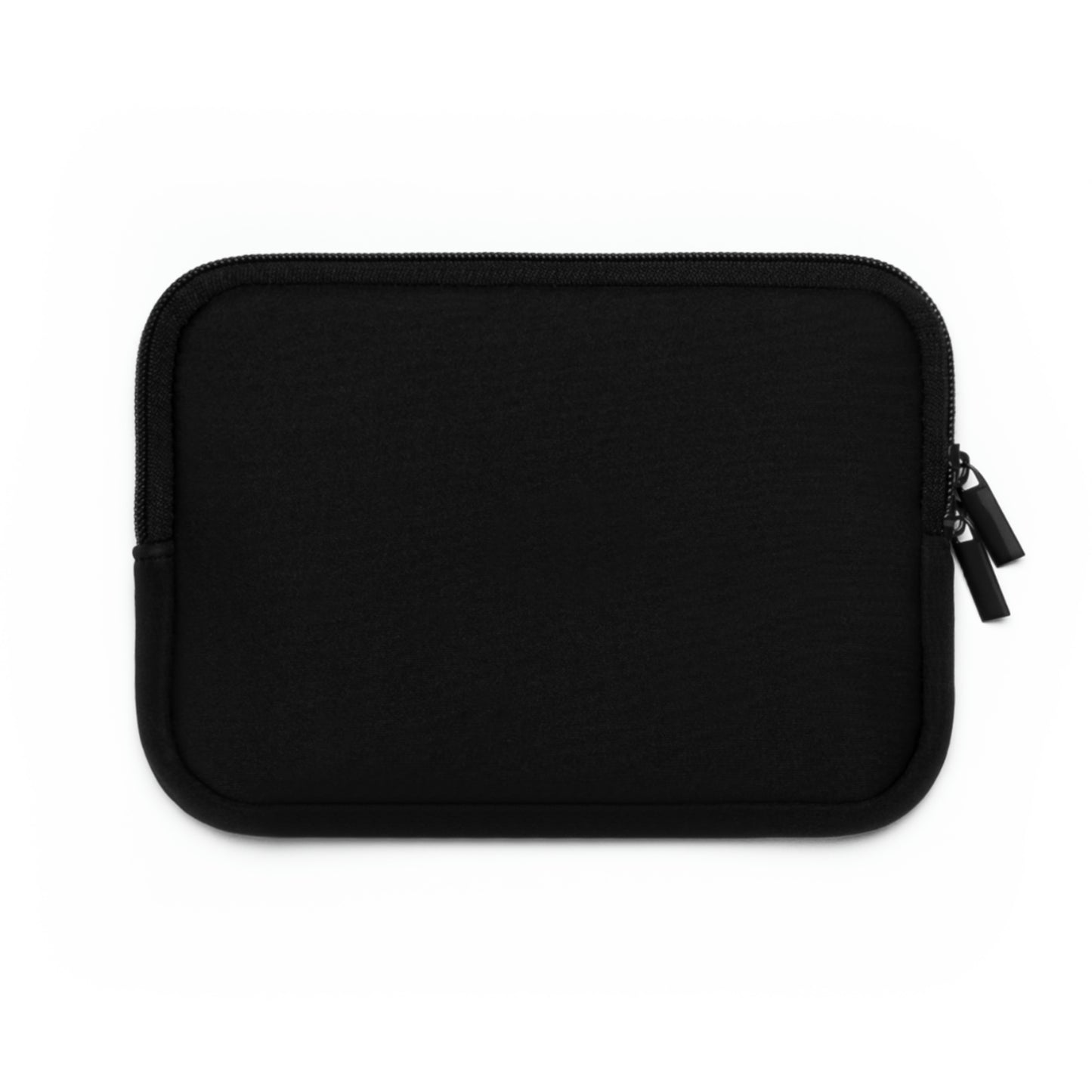 Enchanted Laptop Sleeve