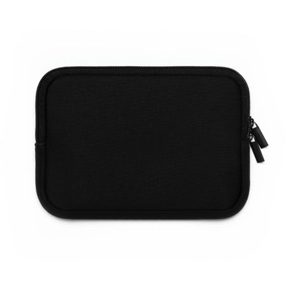Enchanted Laptop Sleeve