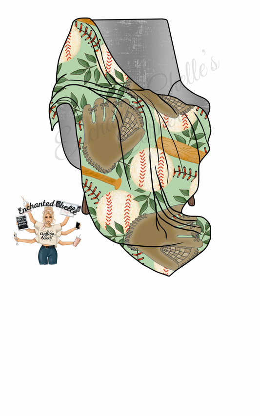 Baseball